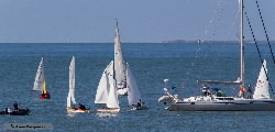 <a href='bateau.php?id_bateau_select=13'>4.45(3634 ?)</a> : <a href='equipier.php?id_contact_select=27'>Morgane B</a> - <a href='equipier.php?id_contact_select=269'>Louis L</a> <br> <a href='bateau.php?id_bateau_select=105'>470</a> :  <br> <a href='bateau.php?id_bateau_select=88'>Laser(154001)</a> : <a href='equipier.php?id_contact_select=207'>Jean-Claude C</a> <br> <a href='bateau.php?id_bateau_select=127'>Vaurien</a> : <a href='equipier.php?id_contact_select=72'>Thierry D</a> - <a href='equipier.php?id_contact_select=71'>Sylvie d</a> <br> <a href='bateau.php?id_bateau_select=62'>Sécu</a> : 